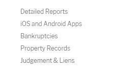 Hays County Criminal Records 📁 May 2025 Hays County Criminal Records 📁 May 2025